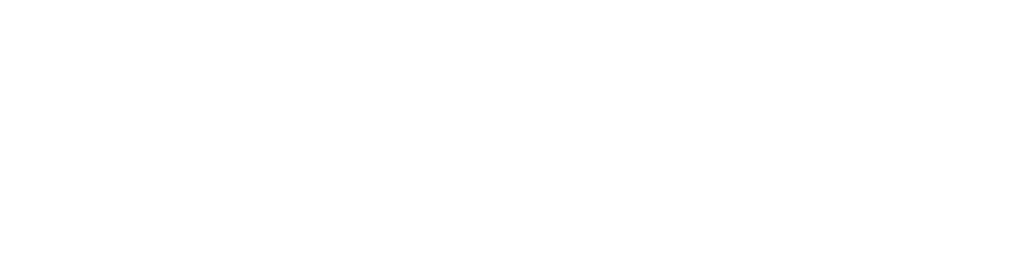 IPTICAR