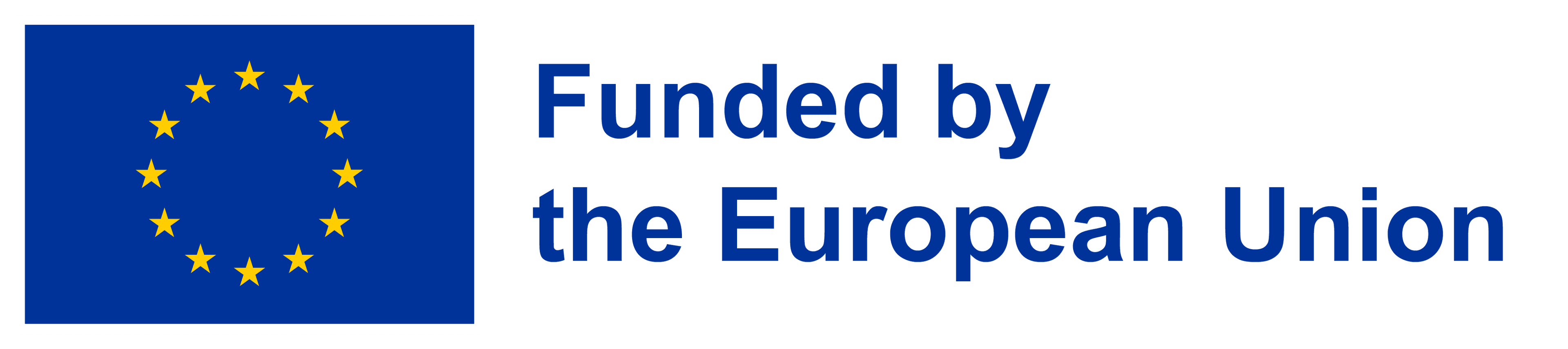 Co-funded by the European Union